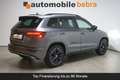 Skoda Karoq 2.0TDI DSG Sportline 4x4 Virtual Pano AHK Grau - thumbnail 4