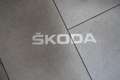 Skoda Karoq 2.0TDI DSG Sportline 4x4 Virtual Pano AHK Grau - thumbnail 8