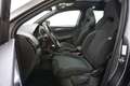 Skoda Karoq 2.0TDI DSG Sportline 4x4 Virtual Pano AHK Grau - thumbnail 10