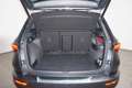 Skoda Karoq 2.0TDI DSG Sportline 4x4 Virtual Pano AHK Grau - thumbnail 17