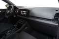 Skoda Karoq 2.0TDI DSG Sportline 4x4 Virtual Pano AHK Grau - thumbnail 15
