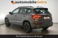 Skoda Karoq 2.0TDI DSG Sportline 4x4 Virtual Pano AHK Grau - thumbnail 7