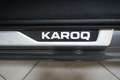 Skoda Karoq 2.0TDI DSG Sportline 4x4 Virtual Pano AHK Grau - thumbnail 9