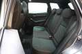 Skoda Karoq 2.0TDI DSG Sportline 4x4 Virtual Pano AHK Grau - thumbnail 16