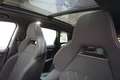 Skoda Karoq 2.0TDI DSG Sportline 4x4 Virtual Pano AHK Grau - thumbnail 11