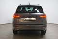 Skoda Karoq 2.0TDI DSG Sportline 4x4 Virtual Pano AHK Grau - thumbnail 6