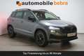 Skoda Karoq 2.0TDI DSG Sportline 4x4 Virtual Pano AHK Grau - thumbnail 3