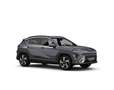 Hyundai KONA Trend 2WD (MY26) 1,6 T-GDI 110kW SMART DCT7 110... Grau - thumbnail 8