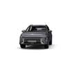 Hyundai KONA Trend 2WD (MY26) 1,6 T-GDI 110kW SMART DCT7 110... Grau - thumbnail 2