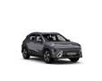 Hyundai KONA Trend 2WD (MY26) 1,6 T-GDI 110kW SMART DCT7 110... Grau - thumbnail 6
