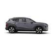 Hyundai KONA Trend 2WD (MY26) 1,6 T-GDI 110kW SMART DCT7 110... Grau - thumbnail 11