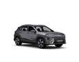 Hyundai KONA Trend 2WD (MY26) 1,6 T-GDI 110kW SMART DCT7 110... Grau - thumbnail 7