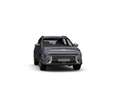 Hyundai KONA Trend 2WD (MY26) 1,6 T-GDI 110kW SMART DCT7 110... Grau - thumbnail 4