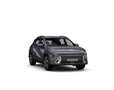Hyundai KONA Trend 2WD (MY26) 1,6 T-GDI 110kW SMART DCT7 110... Grau - thumbnail 5