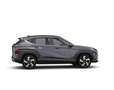 Hyundai KONA Trend 2WD (MY26) 1,6 T-GDI 110kW SMART DCT7 110... Grau - thumbnail 13