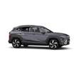 Hyundai KONA Trend 2WD (MY26) 1,6 T-GDI 110kW SMART DCT7 110... Grau - thumbnail 10