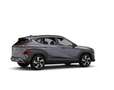 Hyundai KONA Trend 2WD (MY26) 1,6 T-GDI 110kW SMART DCT7 110... Grau - thumbnail 15