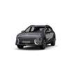 Hyundai KONA Trend 2WD (MY26) 1,6 T-GDI 110kW SMART DCT7 110... Grau - thumbnail 1