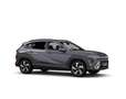 Hyundai KONA Trend 2WD (MY26) 1,6 T-GDI 110kW SMART DCT7 110... Grau - thumbnail 9