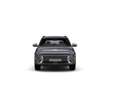 Hyundai KONA Trend 2WD (MY26) 1,6 T-GDI 110kW SMART DCT7 110... Grau - thumbnail 3