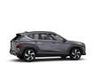 Hyundai KONA Trend 2WD (MY26) 1,6 T-GDI 110kW SMART DCT7 110... Grau - thumbnail 14