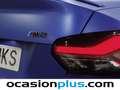 BMW M2 Coupé Azul - thumbnail 5
