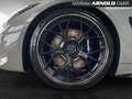 Mercedes-Benz AMG GT Mercedes-AMG GT 63 4M+ 360° HUD Pano Perf-Sitze Grau - thumbnail 16