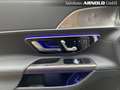 Mercedes-Benz AMG GT Mercedes-AMG GT 63 4M+ 360° HUD Pano Perf-Sitze Grau - thumbnail 15