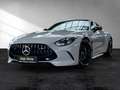 Mercedes-Benz AMG GT Mercedes-AMG GT 63 4M+ 360° HUD Pano Perf-Sitze Grau - thumbnail 2