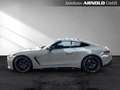 Mercedes-Benz AMG GT Mercedes-AMG GT 63 4M+ 360° HUD Pano Perf-Sitze Grau - thumbnail 3