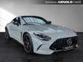 Mercedes-Benz AMG GT Mercedes-AMG GT 63 4M+ 360° HUD Pano Perf-Sitze Grau - thumbnail 7