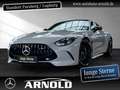 Mercedes-Benz AMG GT Mercedes-AMG GT 63 4M+ 360° HUD Pano Perf-Sitze Grau - thumbnail 1