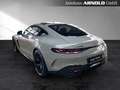 Mercedes-Benz AMG GT Mercedes-AMG GT 63 4M+ 360° HUD Pano Perf-Sitze Grau - thumbnail 4