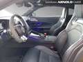 Mercedes-Benz AMG GT Mercedes-AMG GT 63 4M+ 360° HUD Pano Perf-Sitze Grau - thumbnail 8