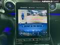 Mercedes-Benz AMG GT Mercedes-AMG GT 63 4M+ 360° HUD Pano Perf-Sitze Grau - thumbnail 13