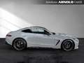 Mercedes-Benz AMG GT Mercedes-AMG GT 63 4M+ 360° HUD Pano Perf-Sitze Grau - thumbnail 6