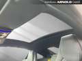 Mercedes-Benz AMG GT Mercedes-AMG GT 63 4M+ 360° HUD Pano Perf-Sitze Grau - thumbnail 14
