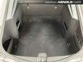 Mercedes-Benz AMG GT Mercedes-AMG GT 63 4M+ 360° HUD Pano Perf-Sitze Grau - thumbnail 11