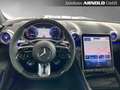 Mercedes-Benz AMG GT Mercedes-AMG GT 63 4M+ 360° HUD Pano Perf-Sitze Grau - thumbnail 9
