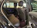 Mercedes-Benz GLC 400 d 4M AMG WIDE/DISTR/SITZKLIMA/360/LED/20 Negru - thumbnail 15