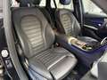 Mercedes-Benz GLC 400 d 4M AMG WIDE/DISTR/SITZKLIMA/360/LED/20 Noir - thumbnail 18