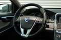 Volvo XC60 T5 Automaat FWD Summum | Elektrisch panorama-dak | Gris - thumbnail 10