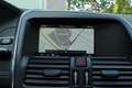Volvo XC60 T5 Automaat FWD Summum | Elektrisch panorama-dak | Gris - thumbnail 15