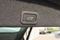 Volvo XC60 T5 Automaat FWD Summum | Elektrisch panorama-dak | Gris - thumbnail 24