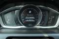 Volvo XC60 T5 Automaat FWD Summum | Elektrisch panorama-dak | Gris - thumbnail 13
