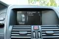 Volvo XC60 T5 Automaat FWD Summum | Elektrisch panorama-dak | Gris - thumbnail 19