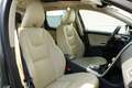 Volvo XC60 T5 Automaat FWD Summum | Elektrisch panorama-dak | Gris - thumbnail 3