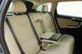 Volvo XC60 T5 Automaat FWD Summum | Elektrisch panorama-dak | Gris - thumbnail 6