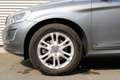 Volvo XC60 T5 Automaat FWD Summum | Elektrisch panorama-dak | Gris - thumbnail 7