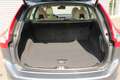 Volvo XC60 T5 Automaat FWD Summum | Elektrisch panorama-dak | Gris - thumbnail 25
